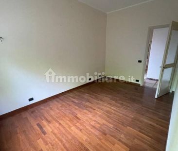 Appartamento viale 25 Aprile 182, Cavoretto, Torino - Foto 4