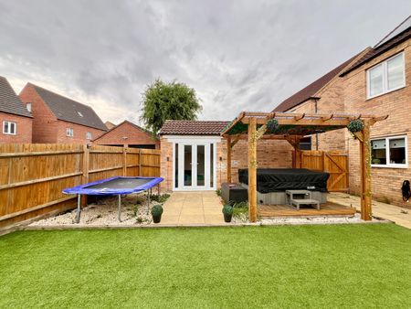 Coniston Close, Corby - Photo 5