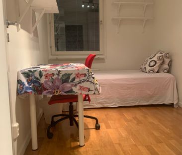 Åkervägen, Västerhaninge - Photo 3