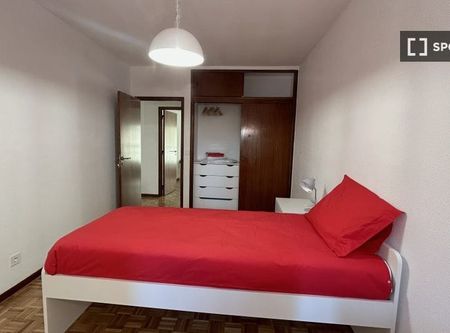 lisbon, Lisbon 1600 - Photo 2