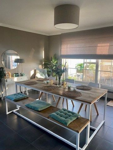 Duplex appartement met 2 slaapkamers in Balen! - Foto 5