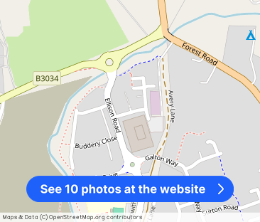 Ferard Corner, Warfield, Bracknell, RG42 - Photo 1