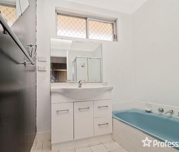65 Koondoola Ave, Koondoola WA 6064 - Photo 1