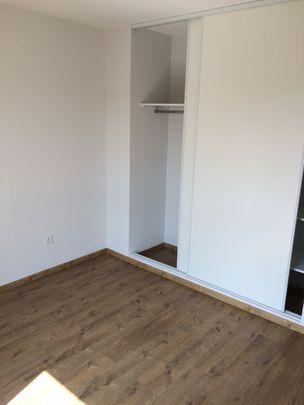 Location Appartement 2 pièces 39m² ROYAN 17200 - Photo 1