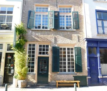 St. Annastraat, 4811XK, Breda - Photo 4