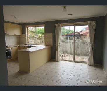 4/9-11 Athol Court, Langwarrin, Vic 3910 - Photo 6