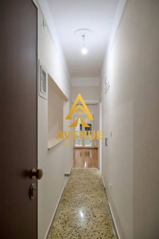 Studio/Γκαρσονιέρα για ενοικίαση Ρωμαϊκή Αγορά - Βενιζέλου - Ιστορικό Κέντρο (Κέντρο Θεσσαλονίκης) - Photo 5