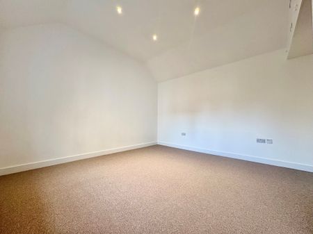 Taverners Way, Hoddesdon - Photo 5