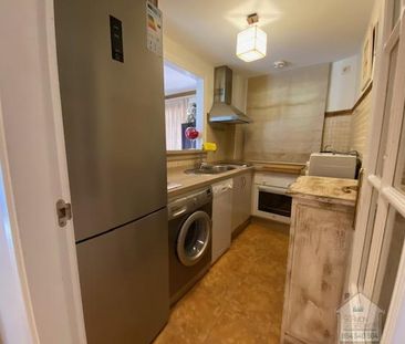 Atico en alquiler en Marbella - Photo 4