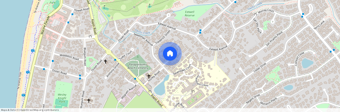 C/35 Hurley Rd, Paraparaumu Beach, Kapiti Coast