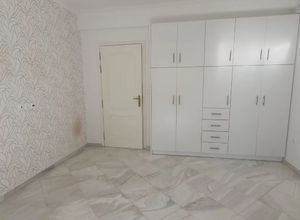 Διαμέρισμα για ενοικίαση - Γλυφάδα, - Photo 2