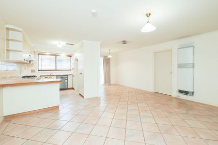 Modern Family Home in a Peaceful Lavington Location - Photo 5