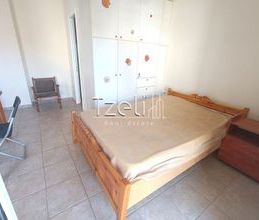 Studio/Γκαρσονιέρα για ενοικίαση - Πάτρα, - Photo 3