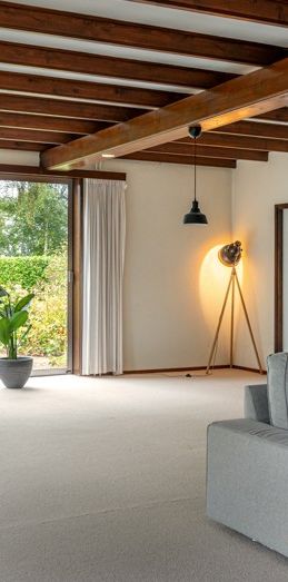 Dorpsstraat 71 - Foto 1