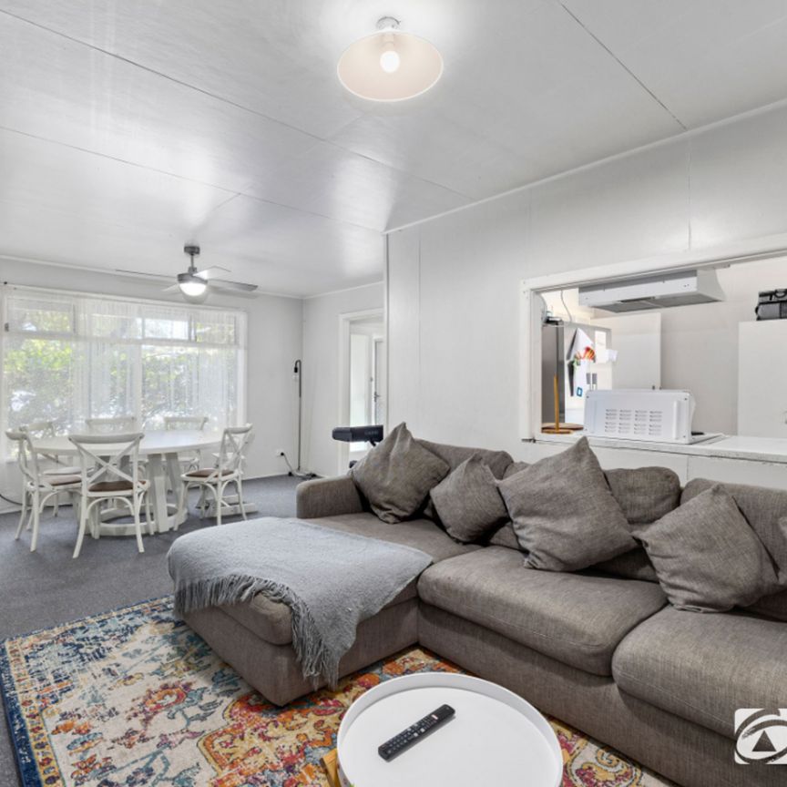 10 Market Street, Woolgoolga - Photo 1