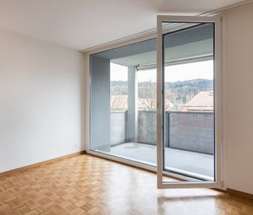 Your new home - Photo 6