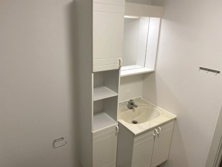 Skøn studievenlig lejlighed - Photo 4