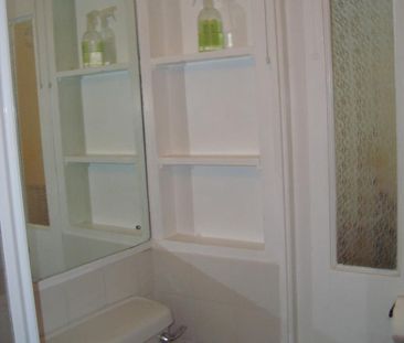 Studio Flat, Chanctonbury Road, BN3 - Photo 3