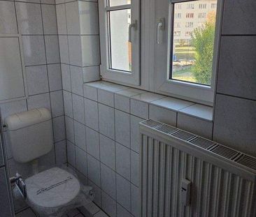 Ihr neuer Lieblingsplatz mit gemütlicher Wohnküche, Tageslichtbad u... - Foto 5