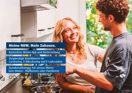 Die Feiertage in der Wohnung! - Foto 4