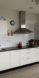 Dirk Hartogstraat - Photo 4