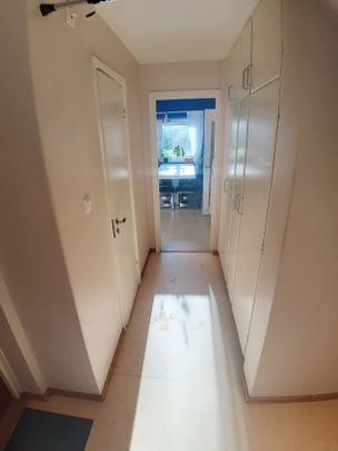 Hagvägen, Upplands Väsby - Photo 1