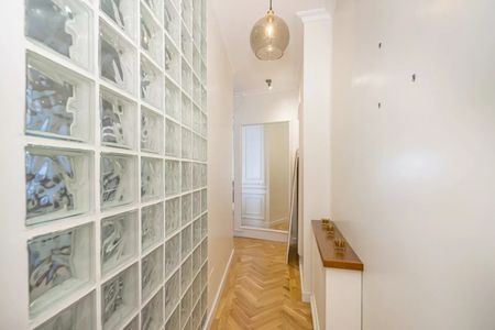 Tout savoir sur cet appartement Madrid - Photo 5