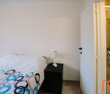 Prachtig gerenoveerd appartement met 2 slaapkamers te huur in Oostende - Photo 2