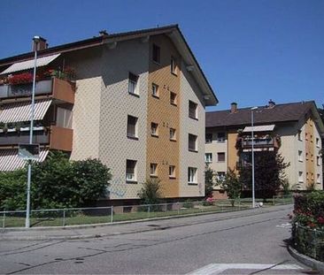 Chambre individuelle à la campagne - Photo 4