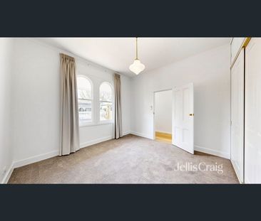 84 Egan St, Richmond, Vic 3121 - Photo 3