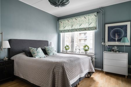 Lindhagensgatan, Stockholm - Photo 3