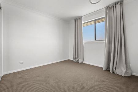 Apply Now - Century 21 &vert; the Paramount Group - Photo 2