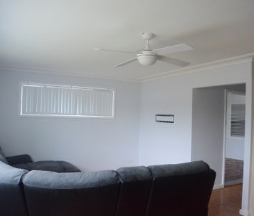 16 Dixon Avenue - Photo 1