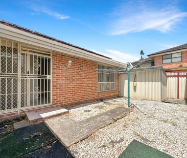 1/81A Campbell Street, 2165, Fairfield East Nsw - Photo 6