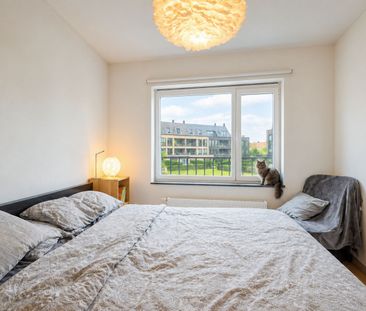 Appartement in Gent - Photo 5