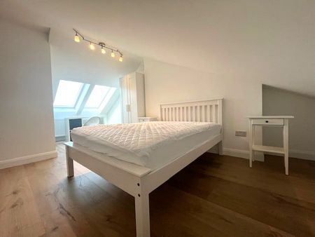 Prussia Street, Dublin 7 - Photo 3