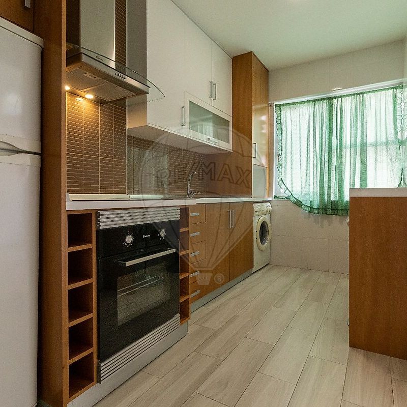 Apartamento T2 em Lisboa - Photo 1