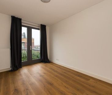 Appartement te huur: Kloosterland 30 2242 ET Wassenaar - Photo 4