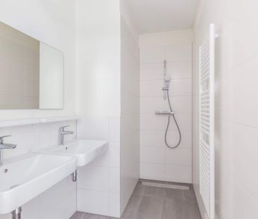 Appartement de 3 pièces Tesselsestraat 65-W, La Haye Duindorp - À l... - Foto 4