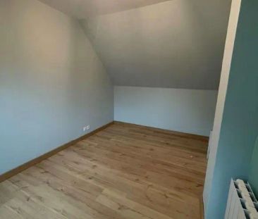 Maison à louer 4 pièces 72.33m² - Photo 4