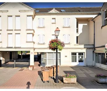 Location Appartement 2 pièces 47 m2 à Baillet-en-France - Photo 4