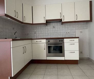 Appartement te huur in Dendermonde voor € 745 met 2 slaapkamers - Photo 4