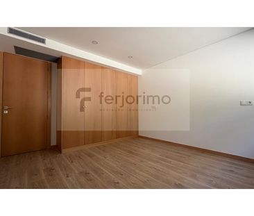 Apartamento T3 em Braga - Photo 4