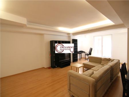 APARTAMENT 3 CAMERE HERASTRAU, ARON COTRUS - Fotografie 2