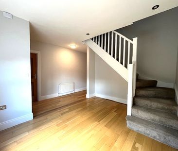 Church Road, Celbridge, Co.Kildare - Photo 6