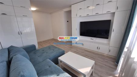 Apartament 2 camere, bucatarie inchisa, bloc nou I Hils Pallady - Fotografie 2
