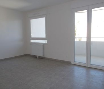Appartement 2 pièces à louer - Photo 3