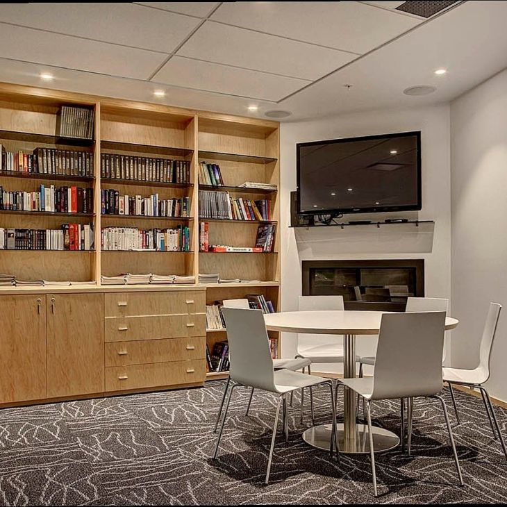 Appartement à louer - Québec (Les Rivières) (Neufchâtel-Est/Lebourgneuf) - Photo 1