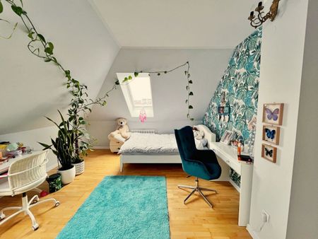 Dom do wynajęcia | Podolszyce Północ | 180 m² | - Zdjęcie 5