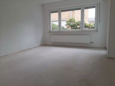 Kleine Kluckstraße 5, 46049 Oberhausen - Foto 2